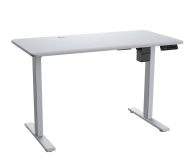 COUGAR Royal 120 Mossa White - 1224395 - zdjęcie 5